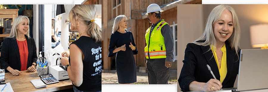 About Heather Moreno